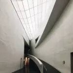 Demo article – single 2 with sidebar template